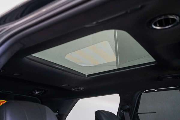 2025 Hyundai Palisade Calligraphy LX3.V1