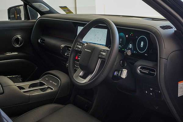 2025 Hyundai Palisade Calligraphy LX3.V1