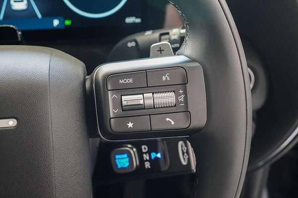 2025 Hyundai Palisade Calligraphy LX3.V1