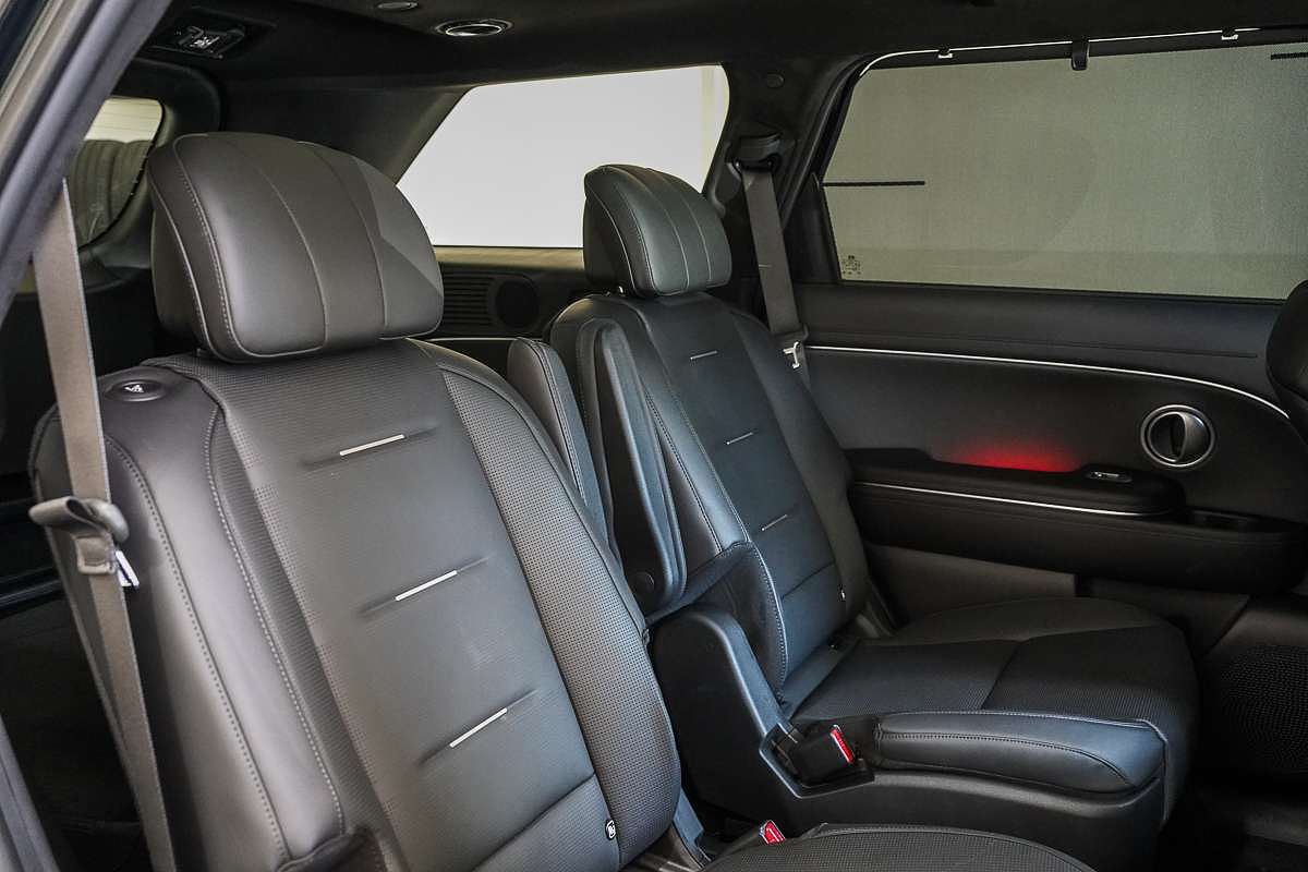 2025 Hyundai Palisade Calligraphy LX3.V1