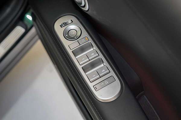 2025 Hyundai Palisade Calligraphy LX3.V1