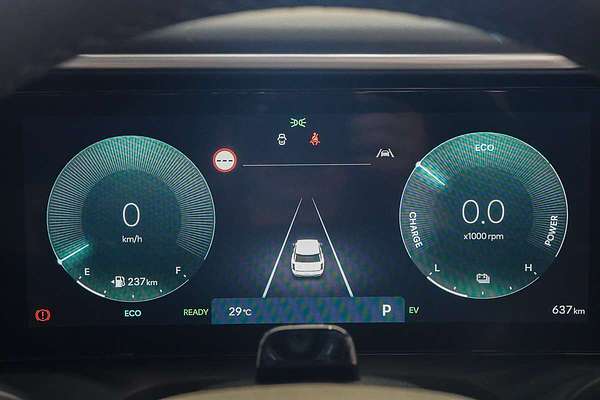 2025 Hyundai Palisade Calligraphy LX3.V1