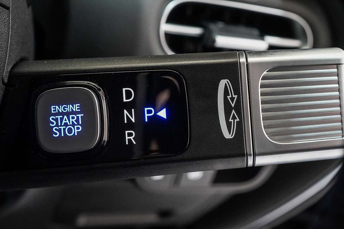 2025 Hyundai Palisade Calligraphy LX3.V1