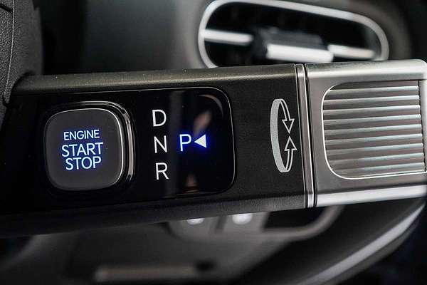 2025 Hyundai Palisade Calligraphy LX3.V1