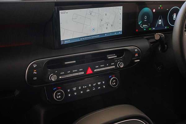 2025 Hyundai Palisade Calligraphy LX3.V1