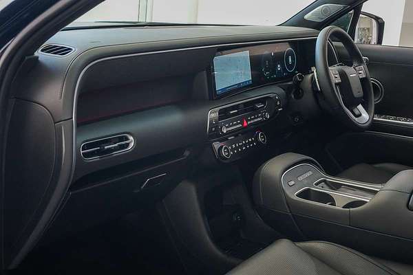 2025 Hyundai Palisade Calligraphy LX3.V1