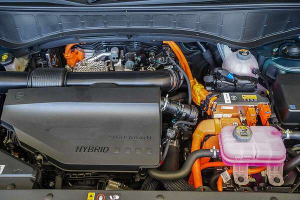 2025 Hyundai Palisade Calligraphy LX3.V1