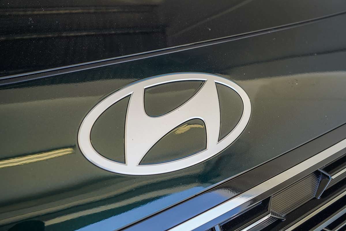 2025 Hyundai Palisade Calligraphy LX3.V1