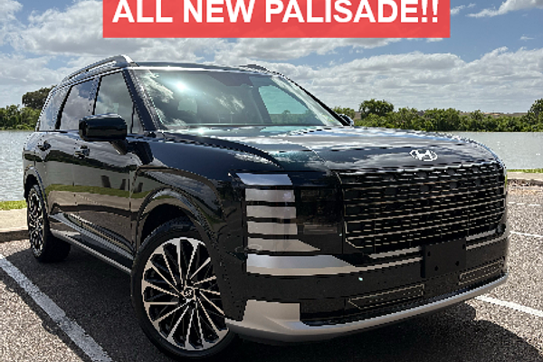 2025 Hyundai Palisade Calligraphy LX3.V1