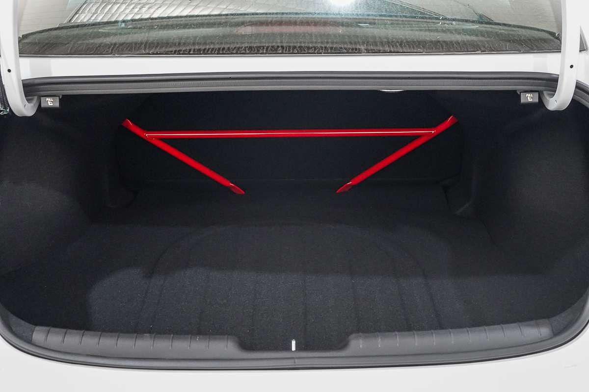 2025 Hyundai i30 Premium CN7.V2