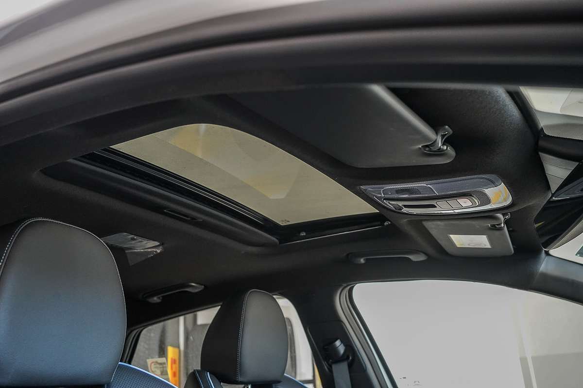 2025 Hyundai i30 Premium CN7.V2