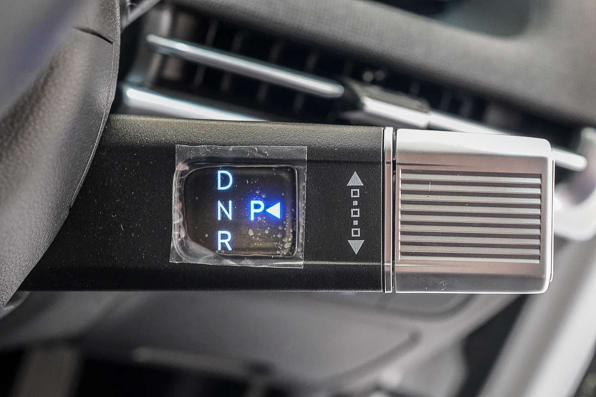 2025 Hyundai Tucson NX4.V3