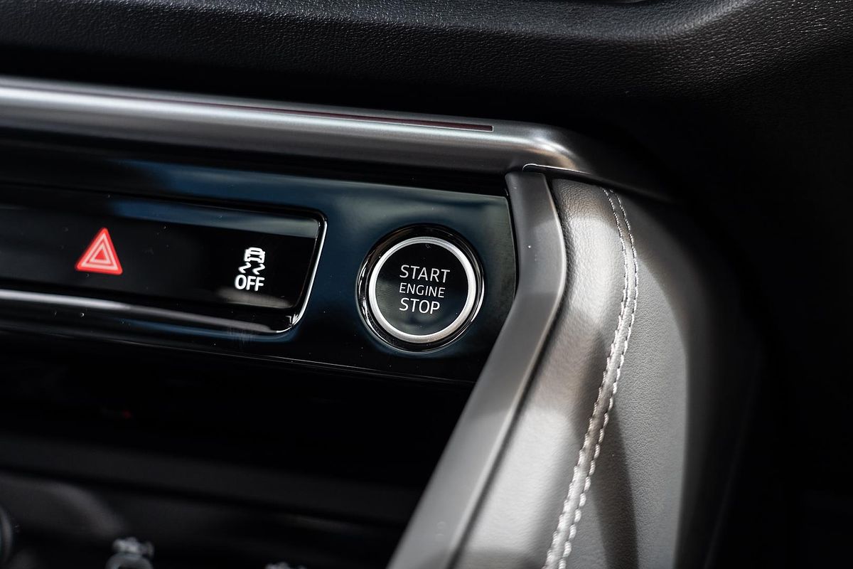 2025 Audi Q5 TFSI 150kW GU