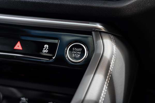 2025 Audi Q5 TFSI 150kW GU