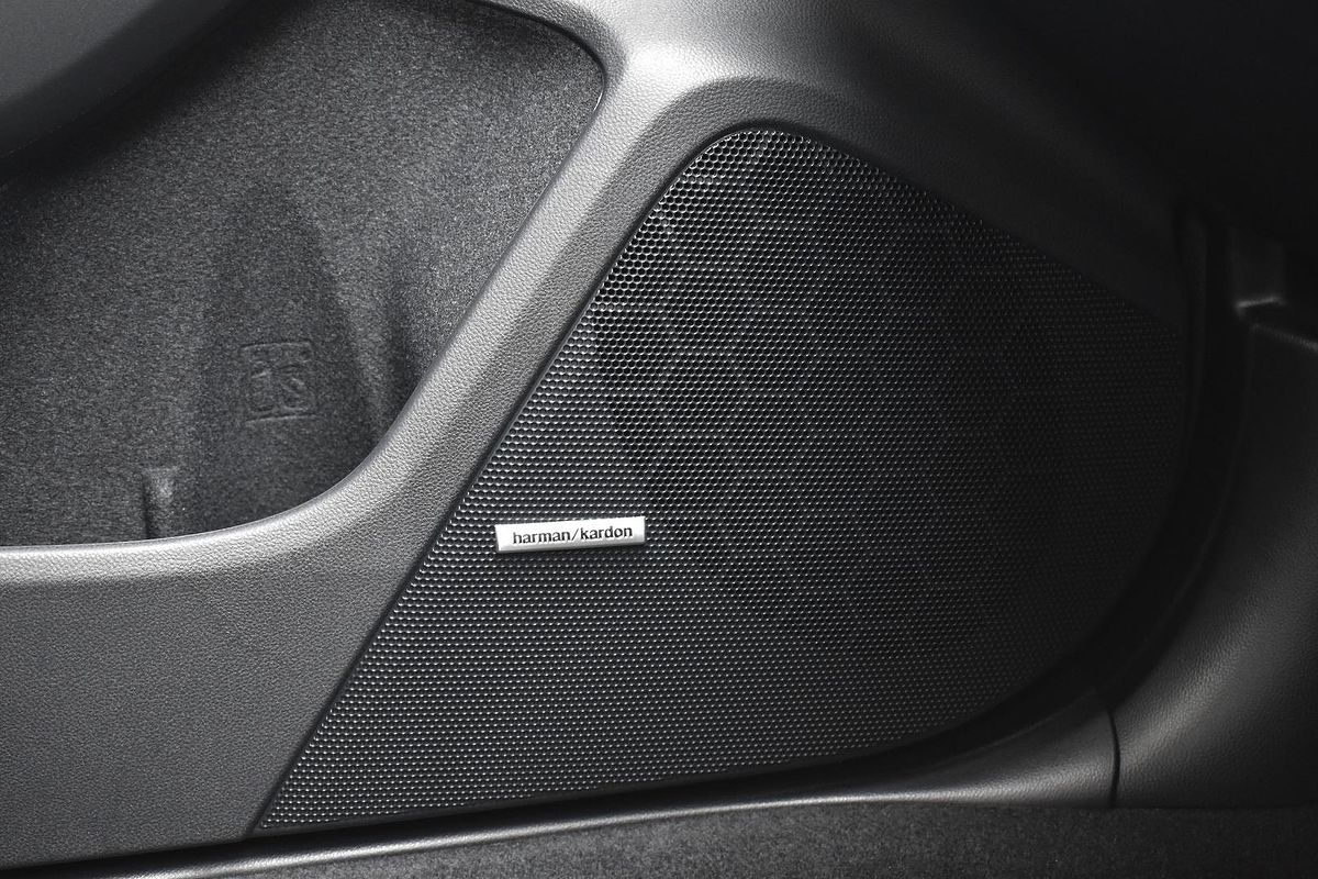 2025 Subaru WRX tS Spec B VB