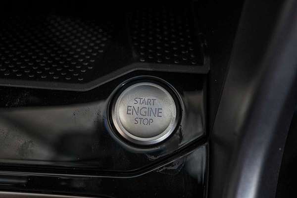 2025 Volkswagen T-Roc CityLife D11