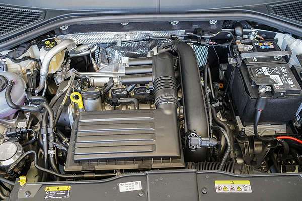 2025 Volkswagen T-Roc CityLife D11