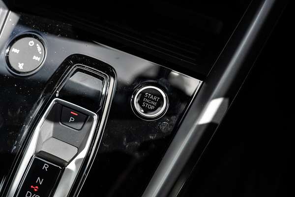 2025 Audi A3 35 TFSI S line GY