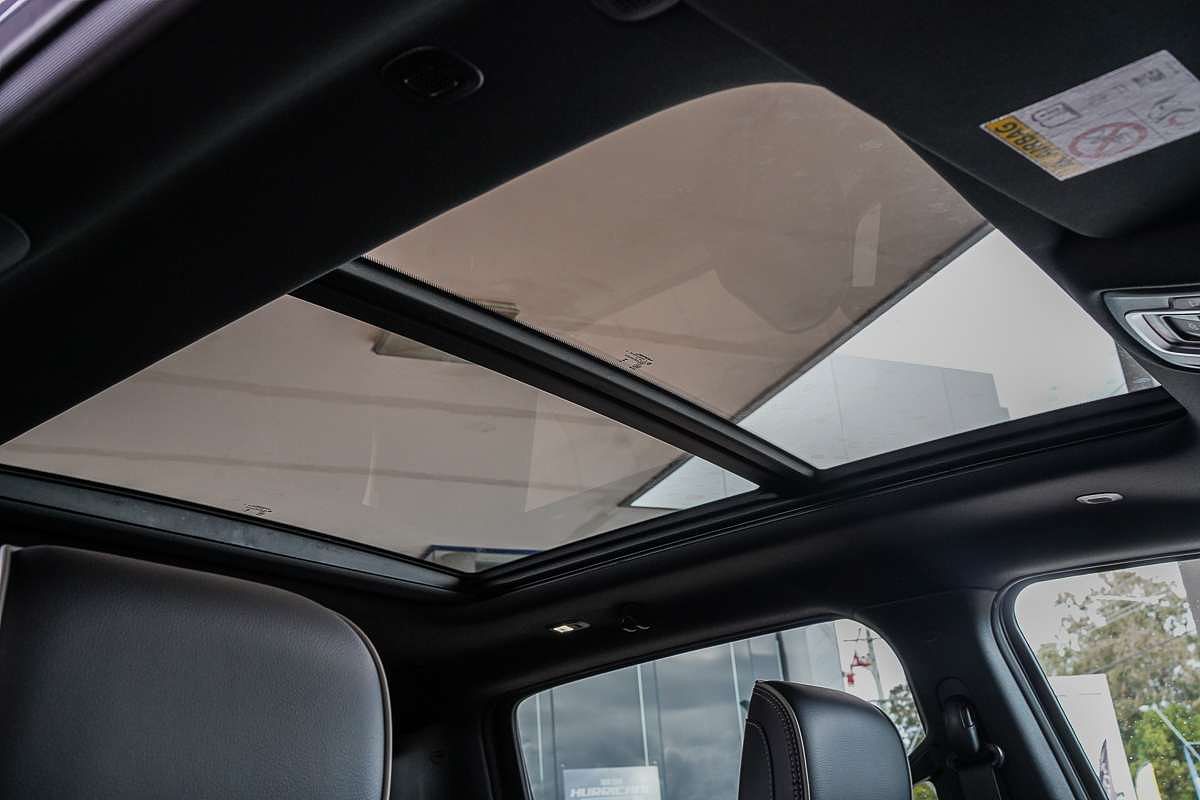 2023 RAM 1500 Laramie DT 4X4 SWB