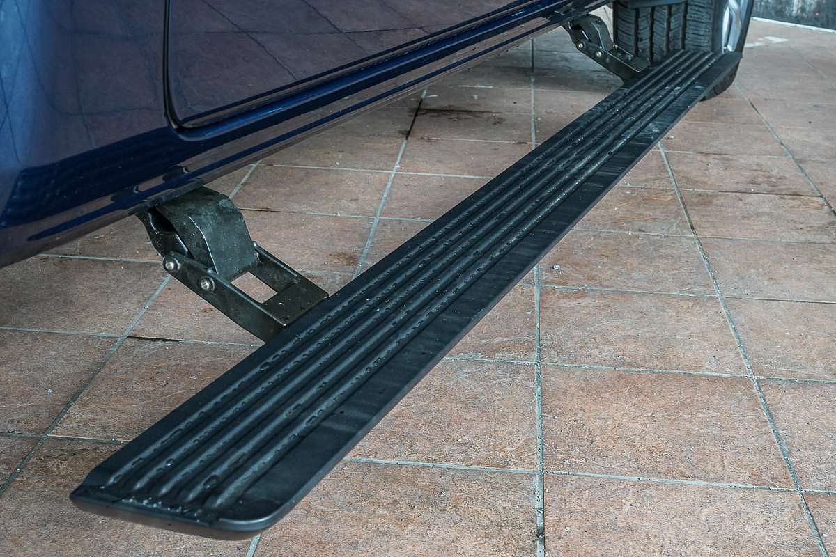 2023 RAM 1500 Laramie DT 4X4 SWB