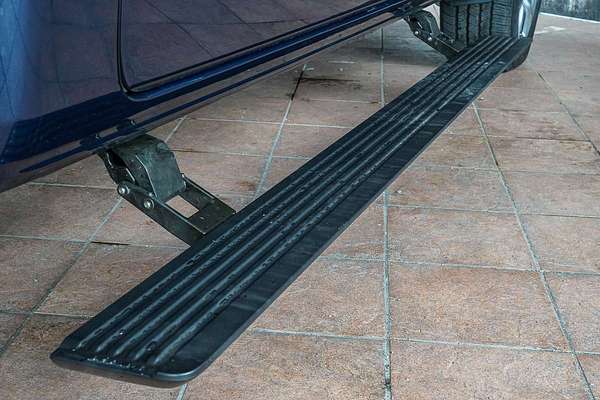 2024 RAM 1500 Laramie DT 4X4 SWB