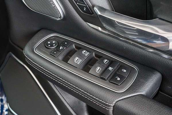 2024 RAM 1500 Laramie DT 4X4 SWB