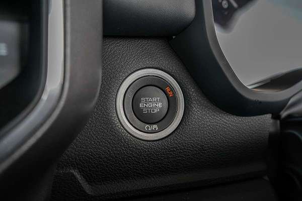 2023 RAM 1500 Laramie DT 4X4 SWB