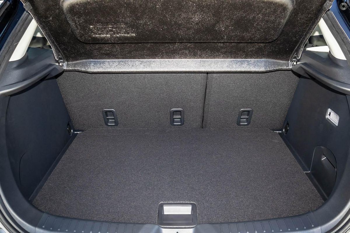 2025 Mazda CX-3 G20 GT SP DK