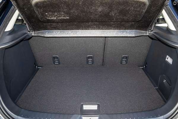 2025 Mazda CX-3 G20 GT SP DK