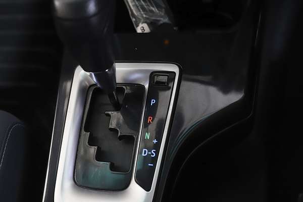 2022 Toyota Fortuner GX GUN156R