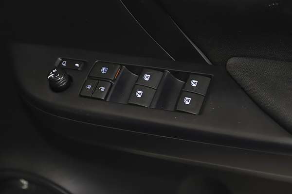 2022 Toyota Fortuner GX GUN156R