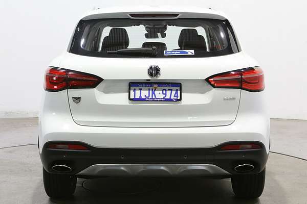 2024 MG HS Vibe SAS23