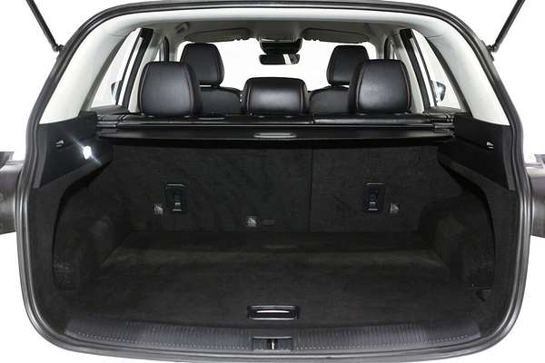 2024 MG HS Vibe SAS23