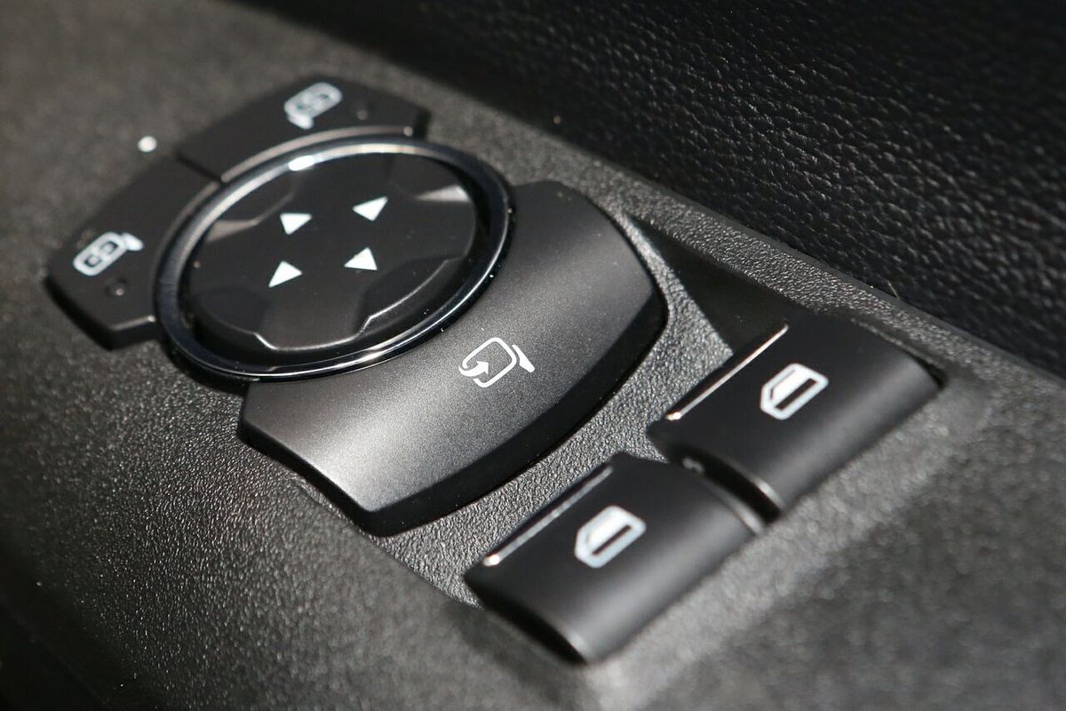 2022 Ford Mustang GT FN