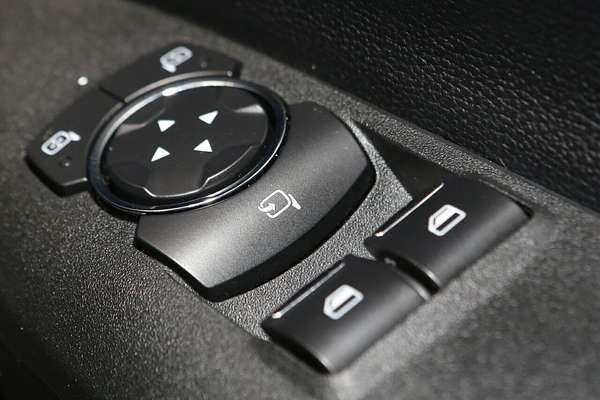 2022 Ford Mustang GT FN