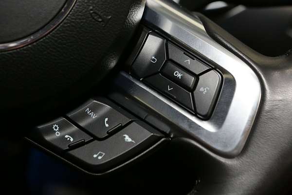 2022 Ford Mustang GT FN