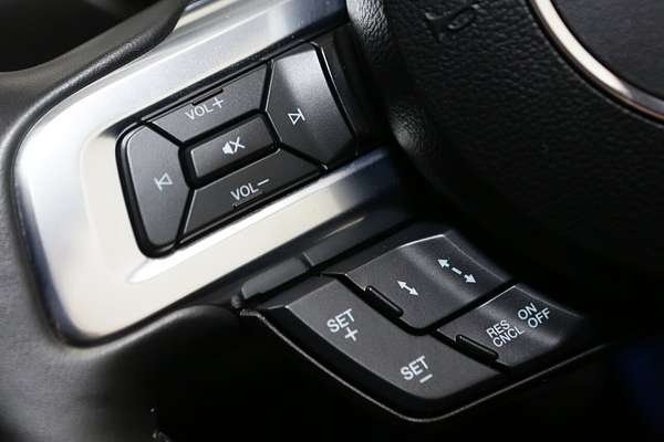 2022 Ford Mustang GT FN