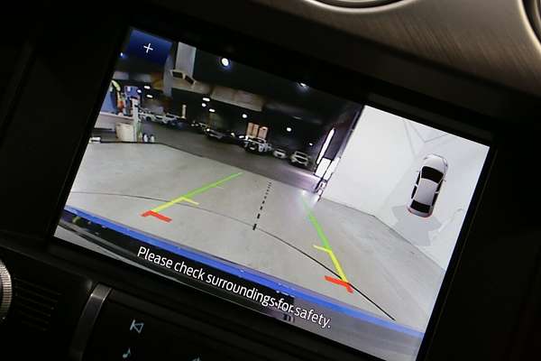 2022 Ford Mustang GT FN