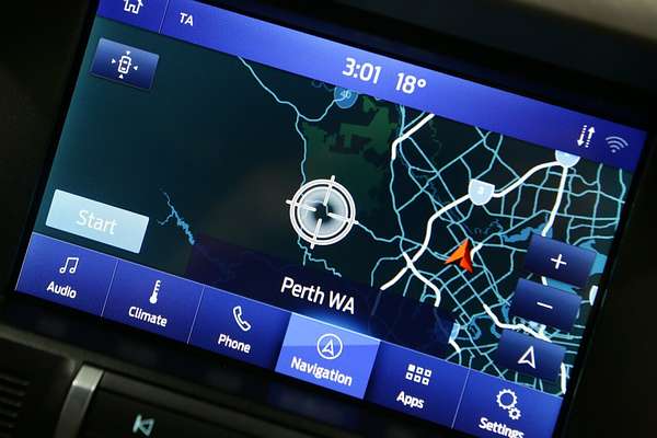 2022 Ford Mustang GT FN