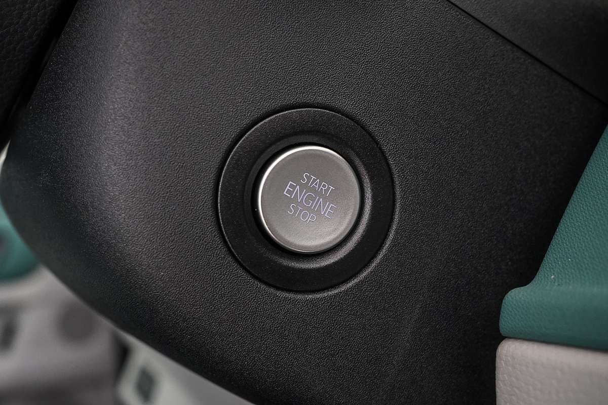 2025 Volkswagen ID. Buzz Pro BEV560 EB LWB