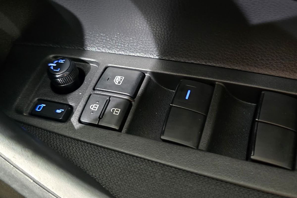 2022 Toyota Corolla Ascent Sport Hybrid ZWE211R