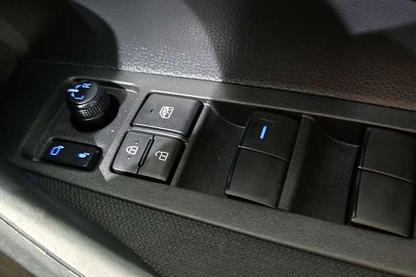 2022 Toyota Corolla Ascent Sport Hybrid ZWE211R