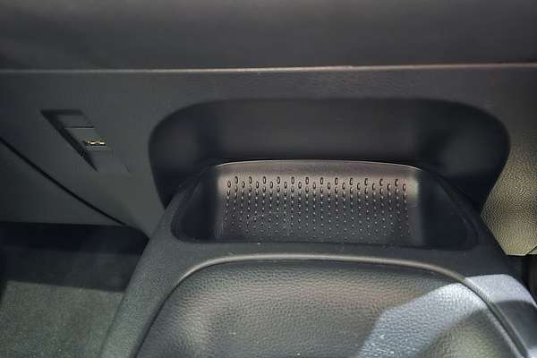 2022 Toyota Corolla Ascent Sport Hybrid ZWE211R