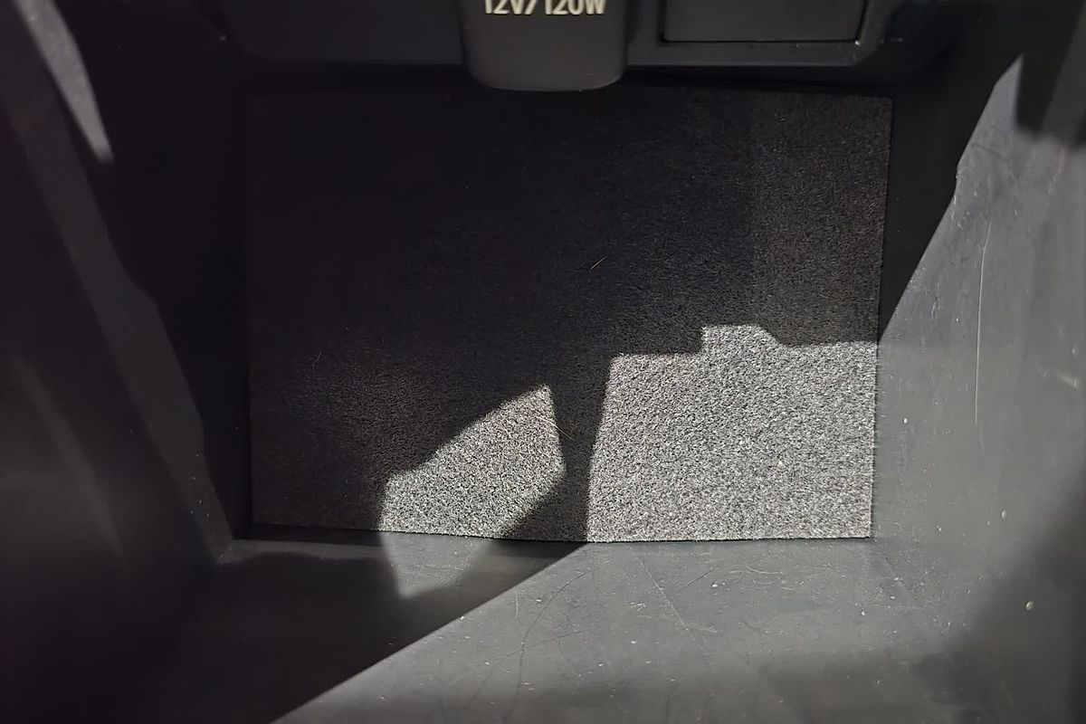 2022 Toyota Corolla Ascent Sport Hybrid ZWE211R