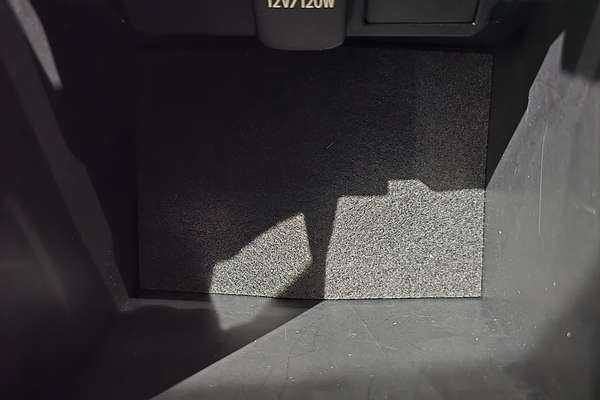 2022 Toyota Corolla Ascent Sport Hybrid ZWE211R