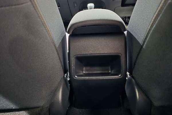 2022 Toyota Corolla Ascent Sport Hybrid ZWE211R