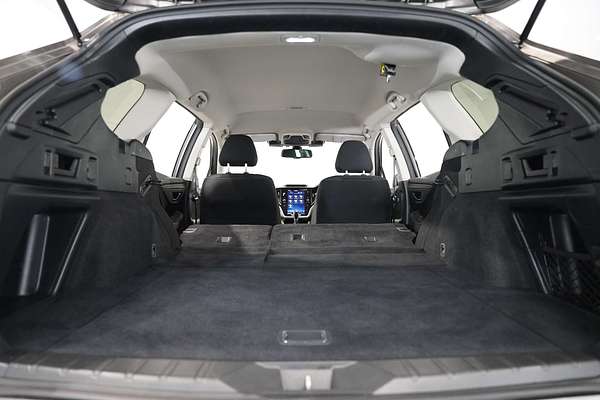 2021 Subaru Outback AWD 6GEN