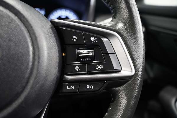 2021 Subaru Outback AWD 6GEN