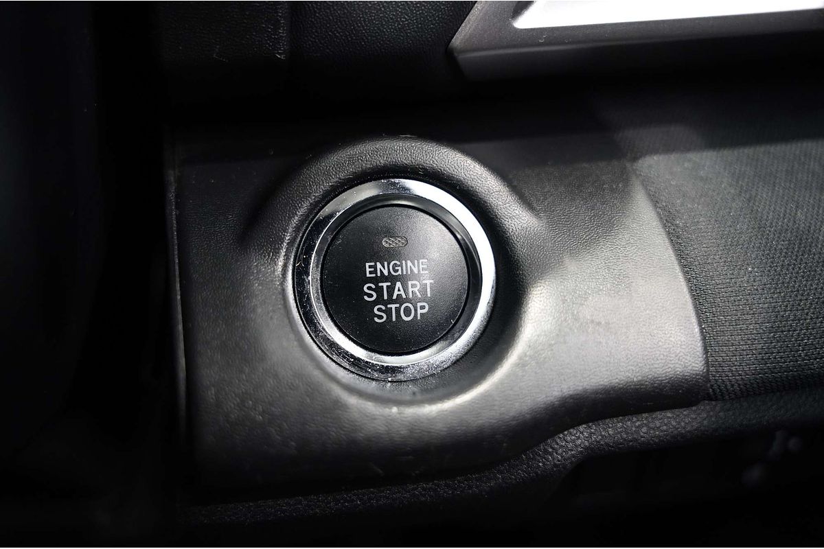 2021 Subaru Outback AWD 6GEN