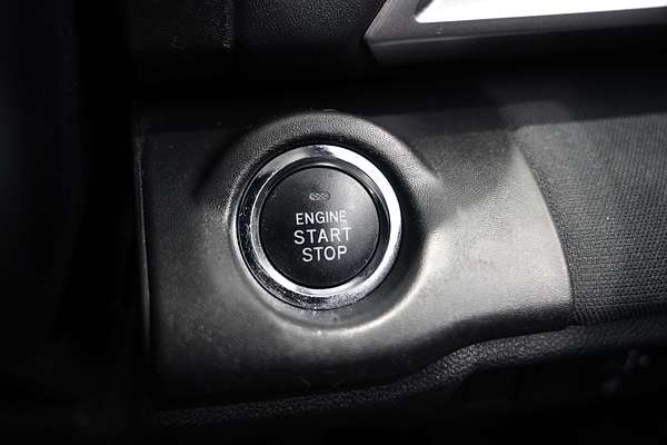 2021 Subaru Outback AWD 6GEN